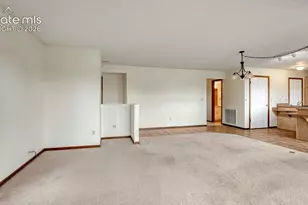 1118 Fontmore Rd, Colorado Springs, CO 80904 - Photo 13