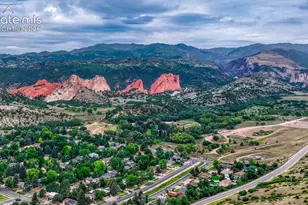 1118 Fontmore Rd, Colorado Springs, CO 80904 - Photo 49