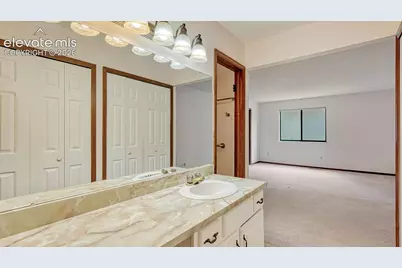 1118 Fontmore Road #B, Colorado Springs, CO 80904 - Photo 23