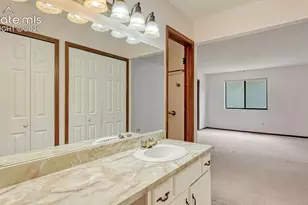 1118 Fontmore Rd, Colorado Springs, CO 80904 - Photo 23