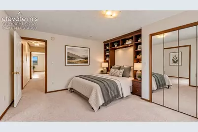 1118 Fontmore Road #B, Colorado Springs, CO 80904 - Photo 9