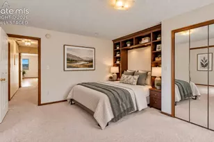 1118 Fontmore Rd, Colorado Springs, CO 80904 - Photo 9