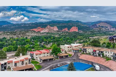 1118 Fontmore Road #B, Colorado Springs, CO 80904 - Photo 43