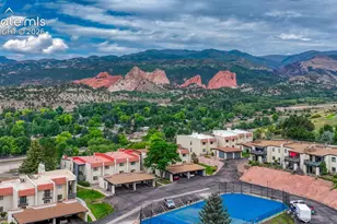 1118 Fontmore Rd, Colorado Springs, CO 80904 - Photo 43