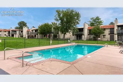 1118 Fontmore Road #B, Colorado Springs, CO 80904 - Photo 35