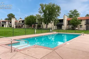 1118 Fontmore Rd, Colorado Springs, CO 80904 - Photo 35
