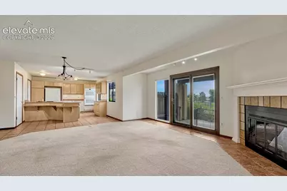 1118 Fontmore Road #B, Colorado Springs, CO 80904 - Photo 7