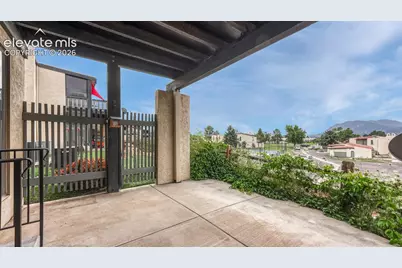 1118 Fontmore Road #B, Colorado Springs, CO 80904 - Photo 3
