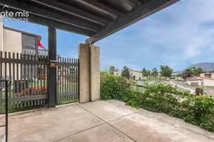 1118 Fontmore Rd, Colorado Springs, CO 80904 - Photo 3