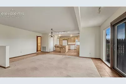 1118 Fontmore Road #B, Colorado Springs, CO 80904 - Photo 11