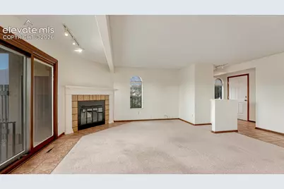 1118 Fontmore Road #B, Colorado Springs, CO 80904 - Photo 5