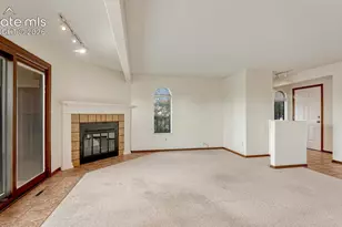 1118 Fontmore Rd, Colorado Springs, CO 80904 - Photo 5