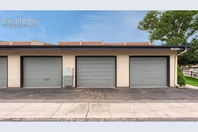 1118 Fontmore Road #B, Colorado Springs, CO 80904 - Photo 37