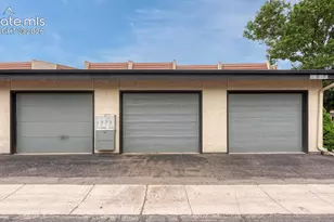 1118 Fontmore Rd, Colorado Springs, CO 80904 - Photo 37