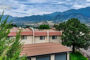 1118 Fontmore Rd, Colorado Springs, CO 80904 - Photo 45