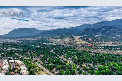 1118 Fontmore Road #B, Colorado Springs, CO 80904 - Photo 47