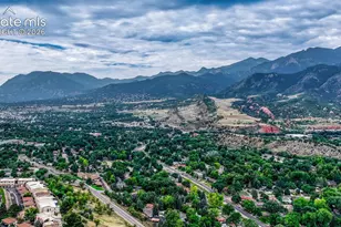 1118 Fontmore Rd, Colorado Springs, CO 80904 - Photo 47