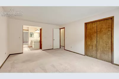 1118 Fontmore Road #B, Colorado Springs, CO 80904 - Photo 25