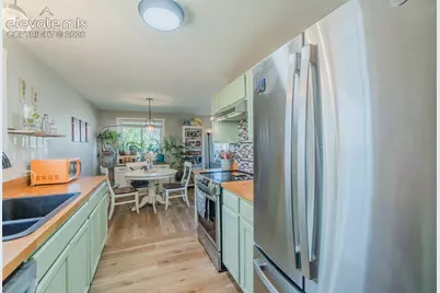 6825 Cory Place, Colorado Springs, CO 80915 - Photo 11