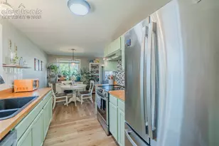 6825 Cory Pl, Colorado Springs, CO 80915 - Photo 11