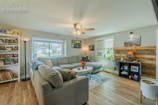 6825 Cory Pl, Colorado Springs, CO 80915 - Photo 3