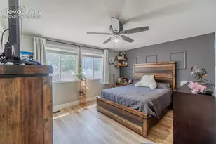 6825 Cory Pl, Colorado Springs, CO 80915 - Photo 17
