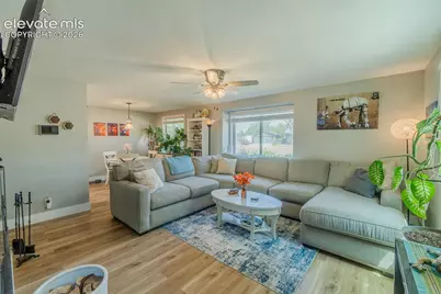 6825 Cory Place, Colorado Springs, CO 80915 - Photo 5