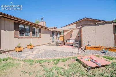 6825 Cory Place, Colorado Springs, CO 80915 - Photo 29