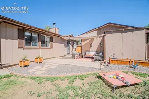6825 Cory Pl, Colorado Springs, CO 80915 - Photo 27