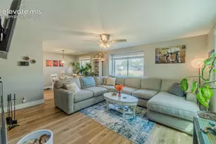 6825 Cory Pl, Colorado Springs, CO 80915 - Photo 5