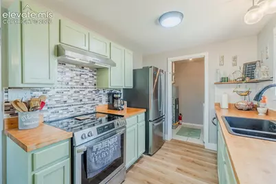 6825 Cory Place, Colorado Springs, CO 80915 - Photo 7