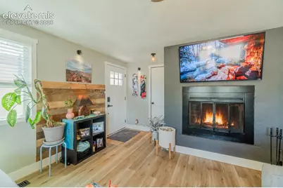 6825 Cory Place, Colorado Springs, CO 80915 - Photo 15