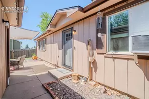 6825 Cory Pl, Colorado Springs, CO 80915 - Photo 21