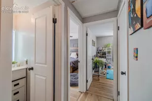 6825 Cory Pl, Colorado Springs, CO 80915 - Photo 15