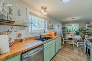 6825 Cory Pl, Colorado Springs, CO 80915 - Photo 5