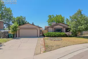 6825 Cory Pl, Colorado Springs, CO 80915 - Photo 31