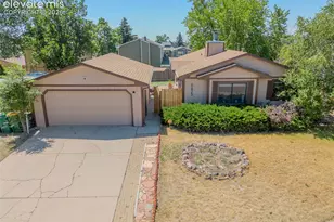 6825 Cory Pl, Colorado Springs, CO 80915 - Photo 31