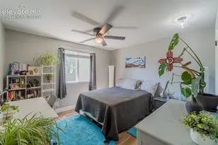 6825 Cory Pl, Colorado Springs, CO 80915 - Photo 19