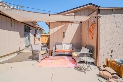 6825 Cory Place, Colorado Springs, CO 80915 - Photo 21