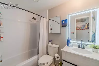 6825 Cory Place, Colorado Springs, CO 80915 - Photo 17