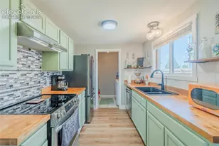 6825 Cory Pl, Colorado Springs, CO 80915 - Photo 13