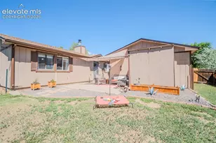 6825 Cory Pl, Colorado Springs, CO 80915 - Photo 23