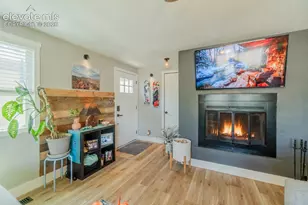 6825 Cory Pl, Colorado Springs, CO 80915 - Photo 15