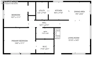 6825 Cory Pl, Colorado Springs, CO 80915 - Photo 21