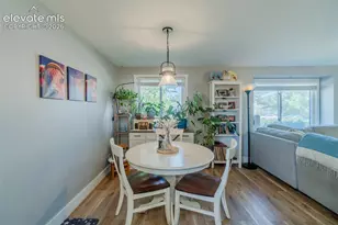 6825 Cory Pl, Colorado Springs, CO 80915 - Photo 11