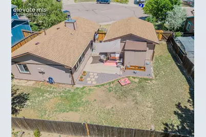 6825 Cory Place, Colorado Springs, CO 80915 - Photo 3