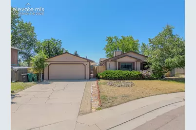 6825 Cory Place, Colorado Springs, CO 80915 - Photo 27
