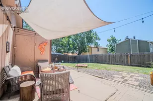 6825 Cory Pl, Colorado Springs, CO 80915 - Photo 29
