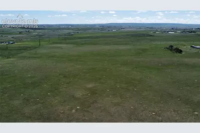 Lot 3 Peyton Highway, Peyton, CO 80831 - Photo 9