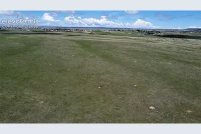 Lot 3 Peyton Highway, Peyton, CO 80831 - Photo 5